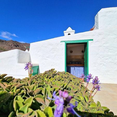 فيلا Historica Casa Con Vistas Al Jardin De Cactus Y Montanas Mogán المظهر الخارجي الصورة